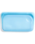 Silicone Bags: Snack Size - Marley's Monsters