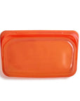 Silicone Bags: Snack Size - Marley's Monsters