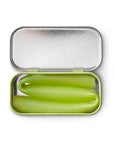 Silicone Straw & Travel Tin - Marley's Monsters