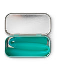 Silicone Straw & Travel Tin - Marley's Monsters