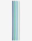 Silicone Straws - Marley's Monsters