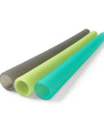 Silicone Straws - Marley's Monsters