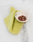 Small Cloth Napkins: Color Mixes 12-Pack - Marley's Monsters
