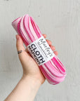 Small Cloth Napkins: Color Mixes 12-Pack - Marley's Monsters