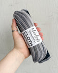 Small Cloth Napkins: Color Mixes 12-Pack - Marley's Monsters