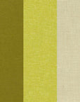 Small Linen Napkins: Tonal Sets 6-Pack - Marley's Monsters