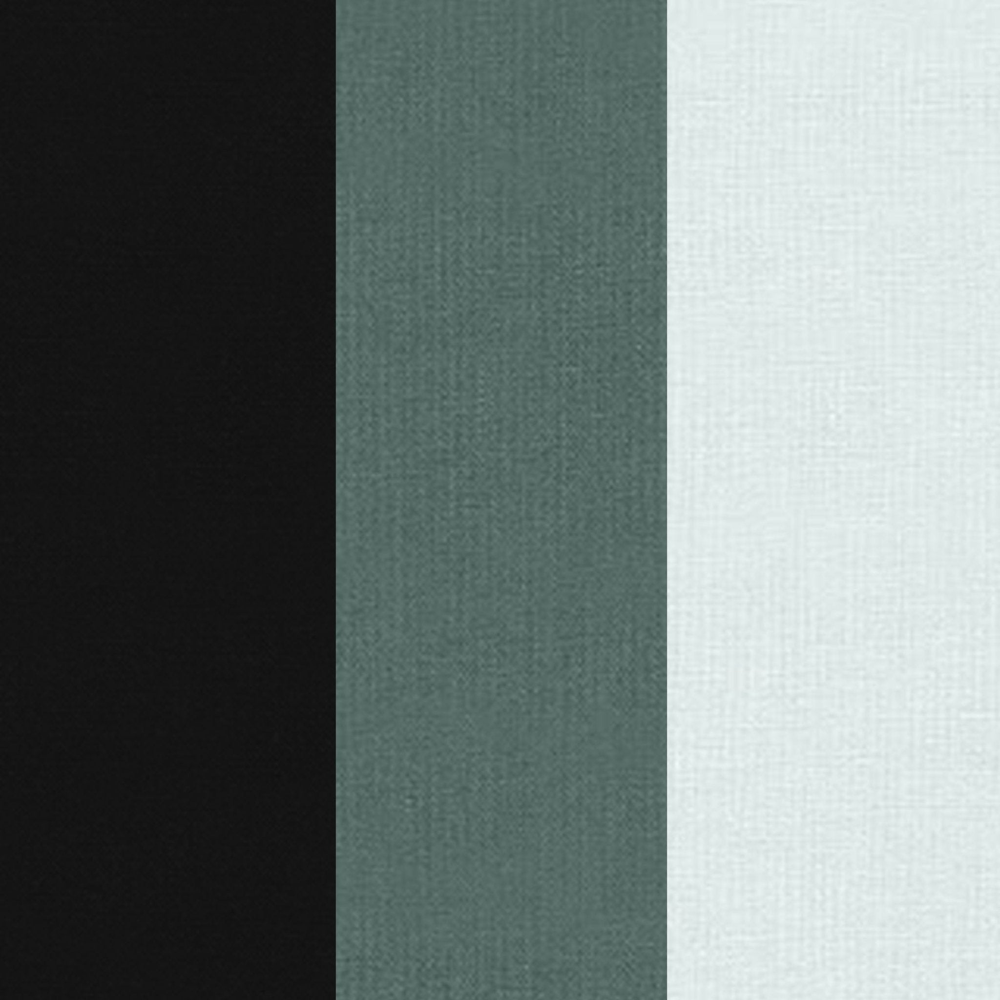Small Linen Napkins: Tonal Sets 6-Pack - Marley's Monsters