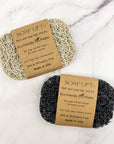 Soap Lift® - Marley's Monsters