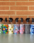 Spray Bottle & Cover: 16 oz - Marley's Monsters