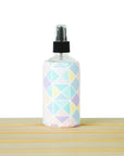 Spray Bottle & Cover: 8 Oz - Marley's Monsters