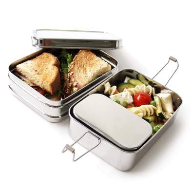 http://www.marleysmonsters.com/cdn/shop/products/stainless-steel-lunch-box-three-in-one-503550.jpg?v=1697850898