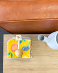 UNpaper® Caddy - Marley's Monsters