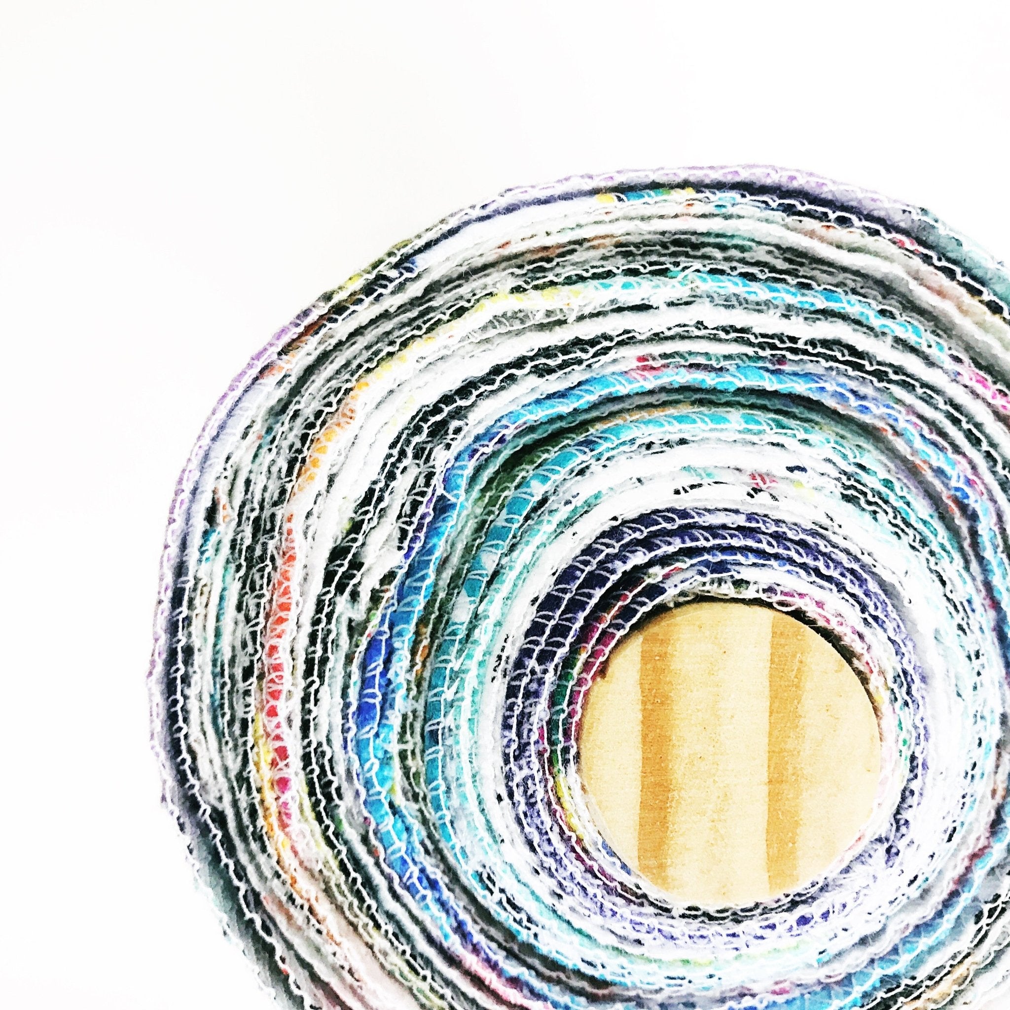 UNpaper® Towel Holder - Marley's Monsters