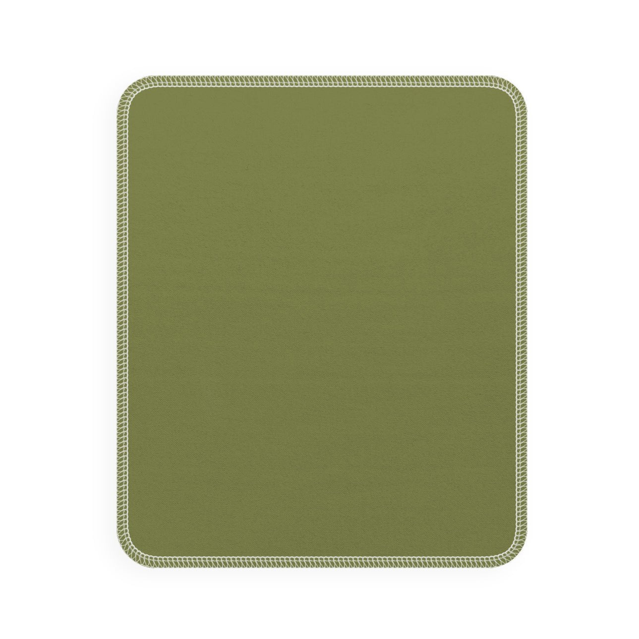 Marley's Monsters UNpaper® Towel Single: Moss Green