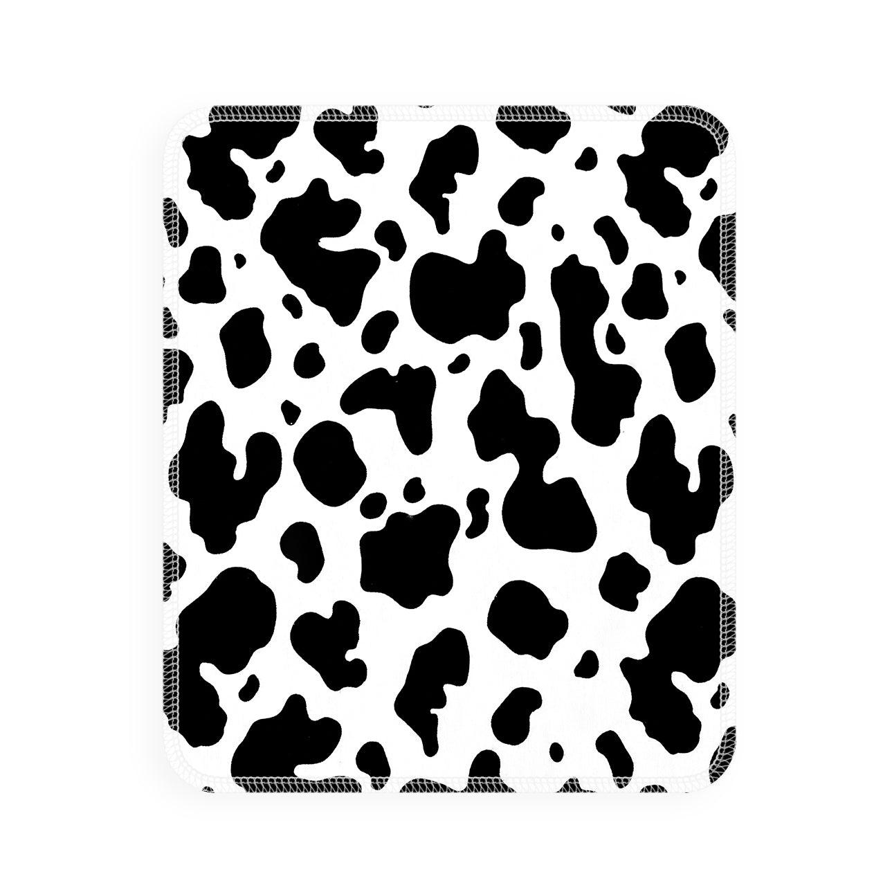 Marley's Monsters UNpaper® Towel Single: Cow Print