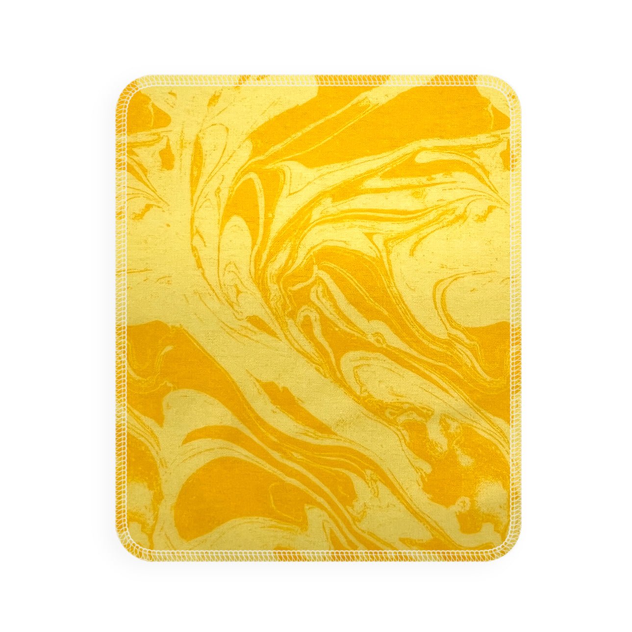 Marley's Monsters UNpaper® Towel Single: Paint Swirls