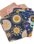 UNpaper® Towels: Celestial - Marley's Monsters