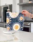 UNpaper® Towels: Celestial - Marley's Monsters