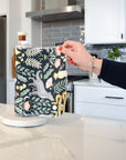 UNpaper® Towels: Charmed - Marley's Monsters