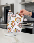 UNpaper® Towels: Charmed - Marley's Monsters