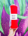 UNpaper® Towels: Color Mixes - Marley's Monsters