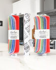 UNpaper® Towels: Color Mixes - Marley's Monsters