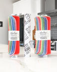 UNpaper® Towels: Color Mixes - Marley's Monsters