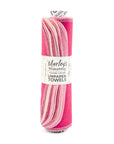 UNpaper® Towels: Color Mixes - Marley's Monsters