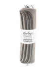 UNpaper® Towels: Color Mixes - Marley's Monsters