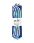 UNpaper® Towels: Color Mixes - Marley's Monsters