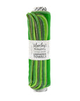 UNpaper® Towels: Color Mixes - Marley's Monsters