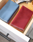 UNpaper® Towels: Earthy Rainbow - Marley's Monsters