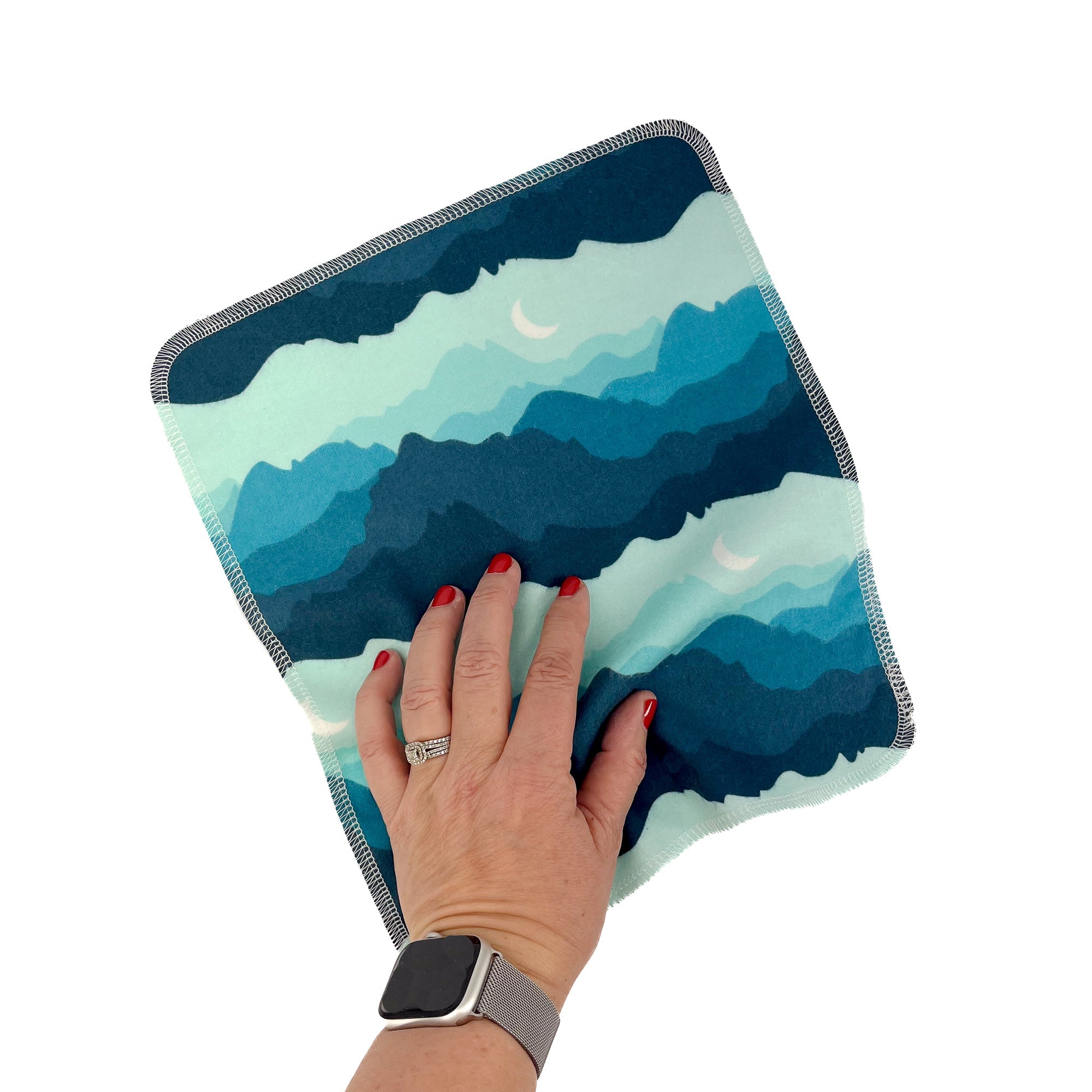 UNpaper® Towels: Elemental - Marley's Monsters