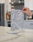 UNpaper® Towels: Elemental - Marley's Monsters