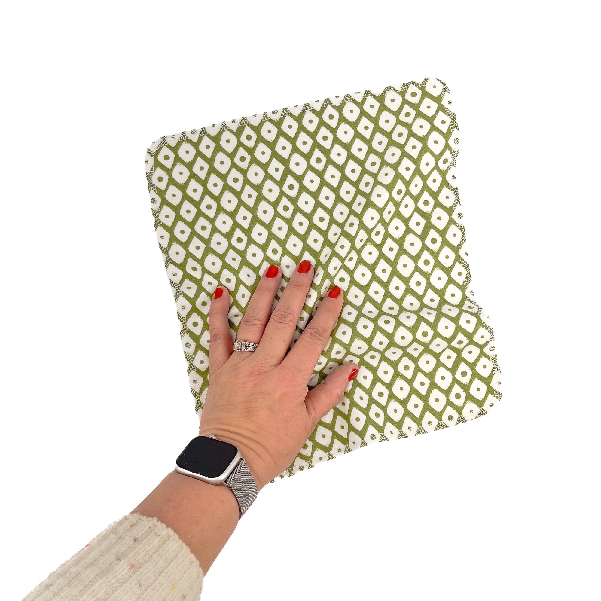 UNpaper® Towels: Elemental - Marley's Monsters