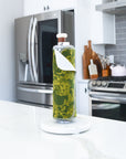 UNpaper® Towels: Gilded - Marley's Monsters