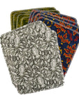 UNpaper® Towels: Gilded - Marley's Monsters