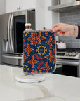 UNpaper® Towels: Gilded - Marley's Monsters
