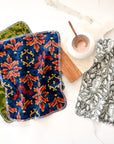 UNpaper® Towels: Gilded - Marley's Monsters