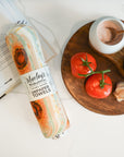 UNpaper® Towels: Harvest Party - Marley's Monsters