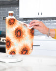 UNpaper® Towels: Harvest Party - Marley's Monsters