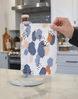 UNpaper® Towels: Modern Dreams - Marley's Monsters