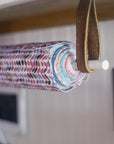 UNpaper® Towels: Prints - Marley's Monsters