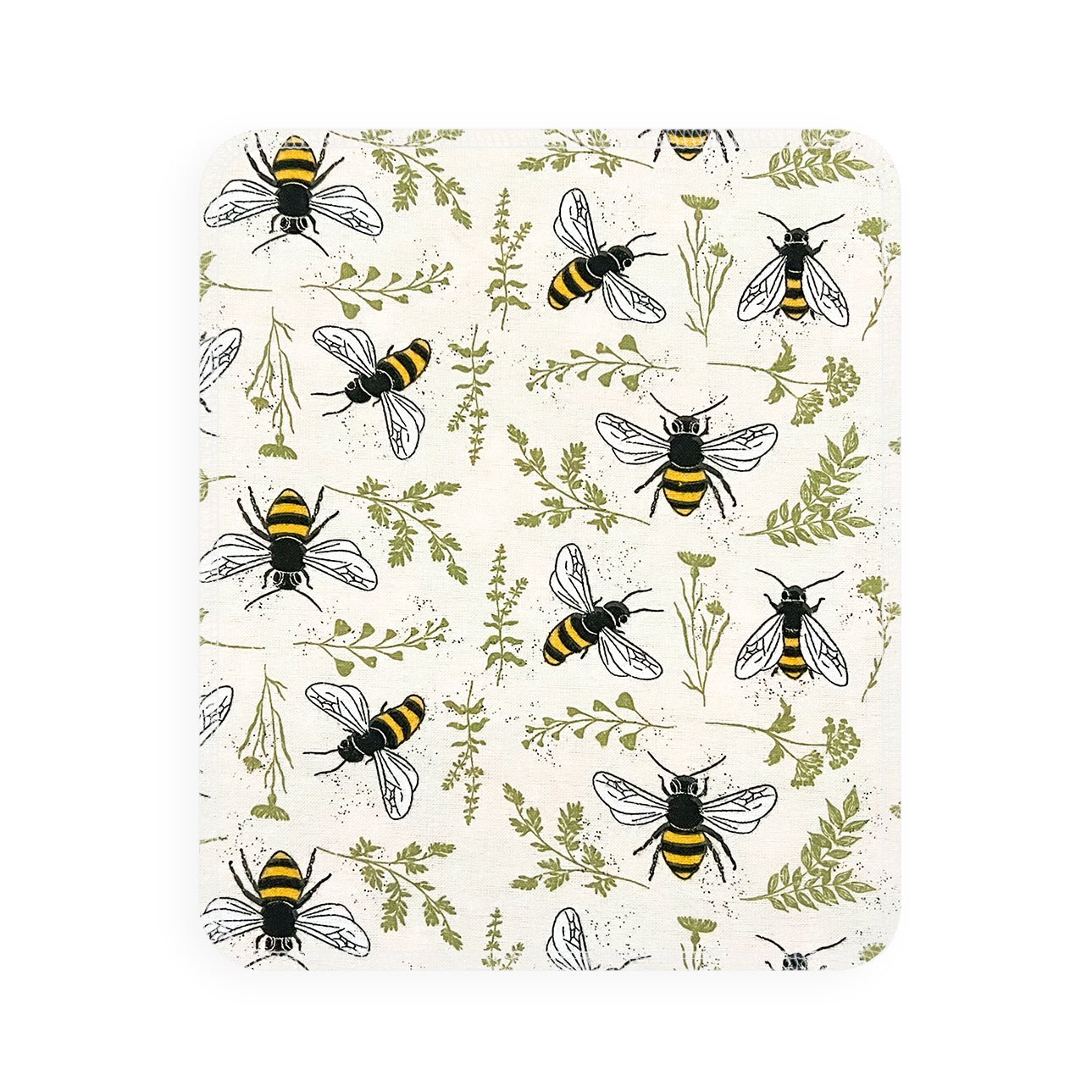 UNpaper® Towels: Prints - Marley's Monsters