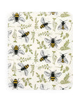 UNpaper® Towels: Prints - Marley's Monsters