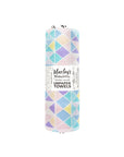 UNpaper® Towels: Prints - Marley's Monsters