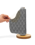 UNpaper® Towels: Prints - Marley's Monsters