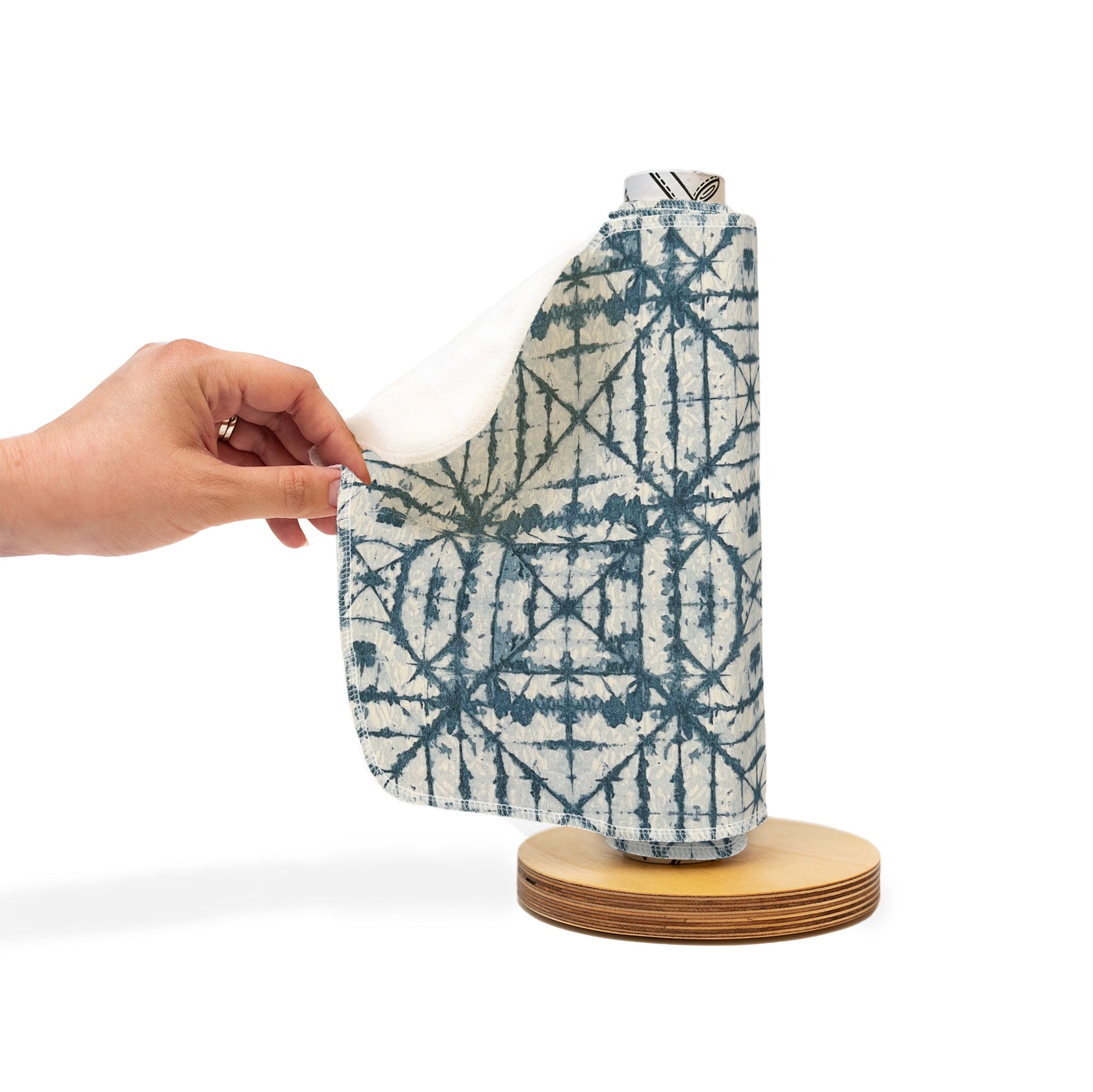 UNpaper® Towels: Prints - Marley's Monsters