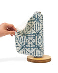 UNpaper® Towels: Prints - Marley's Monsters