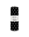 UNpaper® Towels: Prints - Marley's Monsters